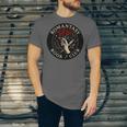 Romantasy Book Club Enthusiast Unisex Jersey T-Shirt