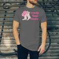 Rowdy 'Bout Books Cowboy Lovers Unisex Jersey T-Shirt Rowdy 'Bout Books Cowboy Lovers Unisex Jersey T-Shirt