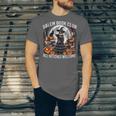 Salem Book Club Gothic Witch Vintage Halloween Art Unisex Jersey T-Shirt Salem Book Club Gothic Witch Vintage Halloween Art Unisex Jersey T-Shirt