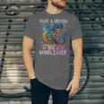 Save A Dragon Ride A Wingleader Books Dragon Lover Cute Unisex Jersey T-Shirt