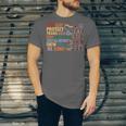 Say Gay Protect Trans Kids Read Banned Books LGBTQ Gay Pride Unisex Jersey T-Shirt