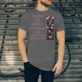 Saying Psychological Thriller Book Reader Lover Unisex Jersey T-Shirt Saying Psychological Thriller Book Reader Lover Unisex Jersey T-Shirt