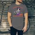 Season Of The Witch Spooky Readers Spell Book Hallowen Unisex Jersey T-Shirt Season Of The Witch Spooky Readers Spell Book Hallowen Unisex Jersey T-Shirt