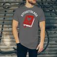 Sexy STFUATTDLAGG Yes Sir Reading Spicy Good Book Love Heart Unisex Jersey T-Shirt Sexy STFUATTDLAGG Yes Sir Reading Spicy Good Book Love Heart Unisex Jersey T-Shirt