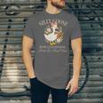 Silly Goose Book Club Member Reading Lover Unisex Jersey T-Shirt Silly Goose Book Club Member Reading Lover Unisex Jersey T-Shirt