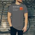 Six Seven Meme Reading Book Lover 6-7 67 Definition Unisex Jersey T-Shirt Six Seven Meme Reading Book Lover 6-7 67 Definition Unisex Jersey T-Shirt