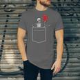 Skeleton Books Read Book Reading Librarian Across America Unisex Jersey T-Shirt Skeleton Books Read Book Reading Librarian Across America Unisex Jersey T-Shirt