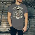 Skeleton I Buy Books Like I'm Immortal Halloween Unisex Jersey T-Shirt Skeleton I Buy Books Like I'm Immortal Halloween Unisex Jersey T-Shirt