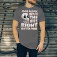 Skeleton Coffee Lover Introvert Unisex Jersey T-Shirt Skeleton Coffee Lover Introvert Unisex Jersey T-Shirt