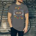 Skeleton Heart Read Reading Book Librarian Halloween Women Unisex Jersey T-Shirt Skeleton Heart Read Reading Book Librarian Halloween Women Unisex Jersey T-Shirt
