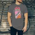 Slow Burn Book Trope Worth The Wait Love Takes Time Unisex Jersey T-Shirt Slow Burn Book Trope Worth The Wait Love Takes Time Unisex Jersey T-Shirt