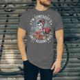 Smut Book Reader Romance Novel Somebody's Smut Reading Wife Unisex Jersey T-Shirt Smut Book Reader Romance Novel Somebody's Smut Reading Wife Unisex Jersey T-Shirt