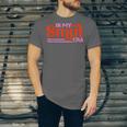 In My Smut Era Shirt Romance Novel Reader Book Reading Unisex Jersey T-Shirt In My Smut Era Shirt Romance Novel Reader Book Reading Unisex Jersey T-Shirt