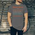 Smut Slut Sayings Definition Sarcastic Book Lover Unisex Jersey T-Shirt Smut Slut Sayings Definition Sarcastic Book Lover Unisex Jersey T-Shirt