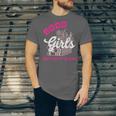 Smutty Book Merch Good Girls Read Dirty Books Smut Readers Unisex Jersey T-Shirt Smutty Book Merch Good Girls Read Dirty Books Smut Readers Unisex Jersey T-Shirt
