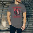 Smutty Book Merch For Spicy Book Lovers Adults Small Modern Classic Fit T-Shirt Round Neck Short Sleeve Cotton Blend Polyester Blend Themed Unisex Jersey T-Shirt Smutty Book Merch For Spicy Book Lovers Adults Small Modern Classic Fit T-Shirt Round Neck Short Sleeve Cotton Blend Polyester Blend Themed Unisex Jersey T-Shirt