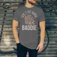 Smutty Book Merch Women Smut Reading Baddie Read Fairy Tales Unisex Jersey T-Shirt