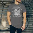 Snow Is Falling Books Are Calling Winter Reading Unisex Jersey T-Shirt Snow Is Falling Books Are Calling Winter Reading Unisex Jersey T-Shirt