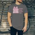 So Many Books Little Time Book Lover Teacher Librarian Unisex Jersey T-Shirt So Many Books Little Time Book Lover Teacher Librarian Unisex Jersey T-Shirt