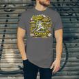 Softball Pitcher Best Traits Brave Retro Pop Comic Book Art Unisex Jersey T-Shirt Softball Pitcher Best Traits Brave Retro Pop Comic Book Art Unisex Jersey T-Shirt