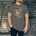 Softball Slider Pop Comic Book Art Best Traits Fast Elite Unisex Jersey T-Shirt