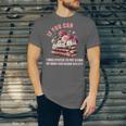 Spicy Book Lover Merch If You Can Read This Fairy Tales Now Unisex Jersey T-Shirt Spicy Book Lover Merch If You Can Read This Fairy Tales Now Unisex Jersey T-Shirt