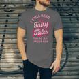 Spicy Book Lover For Women Who Love To Read Romance Fantasy Unisex Jersey T-Shirt Spicy Book Lover For Women Who Love To Read Romance Fantasy Unisex Jersey T-Shirt