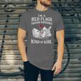 Spicy Book Reader Morally Gray Dark Romance Bookish Unisex Jersey T-Shirt Spicy Book Reader Morally Gray Dark Romance Bookish Unisex Jersey T-Shirt