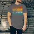 I Survived Reading Banned Books All I Got Was Smarter Unisex Jersey T-Shirt