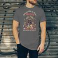 Tale As Old As Time Belles Book Shop Book Candles Tea Flower Unisex Jersey T-Shirt Tale As Old As Time Belles Book Shop Book Candles Tea Flower Unisex Jersey T-Shirt