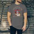 Tale As Old As Time Belle's Book Shop Book Coffee Book Lover Unisex Jersey T-Shirt Tale As Old As Time Belle's Book Shop Book Coffee Book Lover Unisex Jersey T-Shirt