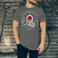 Tale As Old As Time Classic Book Lover Retro Unisex Jersey T-Shirt Tale As Old As Time Classic Book Lover Retro Unisex Jersey T-Shirt