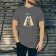 Teacher Alien Books UFO Reading Take Me To Your Reader Unisex Jersey T-Shirt Teacher Alien Books UFO Reading Take Me To Your Reader Unisex Jersey T-Shirt