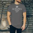 Teacher Haunted By 6-7 Halloween 6 7 Reading Book 67 Unisex Jersey T-Shirt Teacher Haunted By 6-7 Halloween 6 7 Reading Book 67 Unisex Jersey T-Shirt