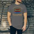 Thats What I Do Read Reading Book Librarian Across America Unisex Jersey T-Shirt Thats What I Do Read Reading Book Librarian Across America Unisex Jersey T-Shirt