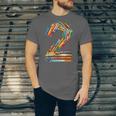 Toddler 2nd Birthday Books Themed 2 Year Old Boys Kids Girls Unisex Jersey T-Shirt Toddler 2nd Birthday Books Themed 2 Year Old Boys Kids Girls Unisex Jersey T-Shirt