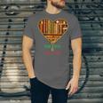 History Education Is Freedom Books Black History Heart Unisex Jersey T-Shirt History Education Is Freedom Books Black History Heart Unisex Jersey T-Shirt