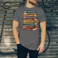 History Month Dream Like Martin Books Men Women Kids Unisex Jersey T-Shirt History Month Dream Like Martin Books Men Women Kids Unisex Jersey T-Shirt