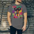 History Month Educated Black Women Girls Reading Book Unisex Jersey T-Shirt History Month Educated Black Women Girls Reading Book Unisex Jersey T-Shirt