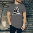 Trash Reader Book Reader Book Lover Book Reader Unisex Jersey T-Shirt Trash Reader Book Reader Book Lover Book Reader Unisex Jersey T-Shirt