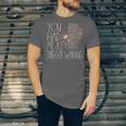 Trigger Warning Dark Romance Reader Smut Spicy Book Merch Unisex Jersey T-Shirt Trigger Warning Dark Romance Reader Smut Spicy Book Merch Unisex Jersey T-Shirt