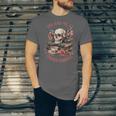 You Had Me At Trigger Warning Dark Romance Smutt Book Reader Unisex Jersey T-Shirt You Had Me At Trigger Warning Dark Romance Smutt Book Reader Unisex Jersey T-Shirt