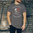 You Had Me At Trigger Warning Smutt Books Smutty Book Lover Unisex Jersey T-Shirt You Had Me At Trigger Warning Smutt Books Smutty Book Lover Unisex Jersey T-Shirt