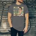 Never Underestimate Girl Read Book Reading Librarian Women Unisex Jersey T-Shirt Never Underestimate Girl Read Book Reading Librarian Women Unisex Jersey T-Shirt