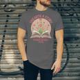 Unearth a Story 2026 Summer Reading Program Flowers Book Unisex Jersey T-Shirt Unearth a Story 2026 Summer Reading Program Flowers Book Unisex Jersey T-Shirt