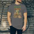 Unearth a Story Triceratops Dinosaur Reading Books Cute Dino Unisex Jersey T-Shirt Unearth a Story Triceratops Dinosaur Reading Books Cute Dino Unisex Jersey T-Shirt