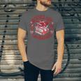 Valentine Book Lover Books Are My Love Language Women Girl Unisex Jersey T-Shirt Valentine Book Lover Books Are My Love Language Women Girl Unisex Jersey T-Shirt