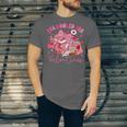 Valentine All Booked Book Coffee Coquette Bow Girl Women Unisex Jersey T-Shirt Valentine All Booked Book Coffee Coquette Bow Girl Women Unisex Jersey T-Shirt