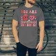 Valentine Day Book You Are Too Sweet Librarian Teacher Kids Unisex Jersey T-Shirt Valentine Day Book You Are Too Sweet Librarian Teacher Kids Unisex Jersey T-Shirt