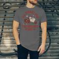 Valentines All Booked For Valentines Book Lover Girl Teacher Unisex Jersey T-Shirt Valentines All Booked For Valentines Book Lover Girl Teacher Unisex Jersey T-Shirt